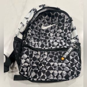 Nike backpack mini
